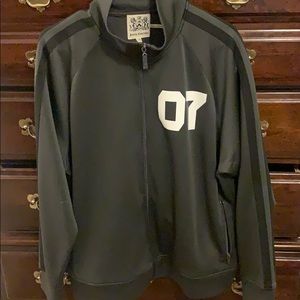 Juicy Couture Jacket